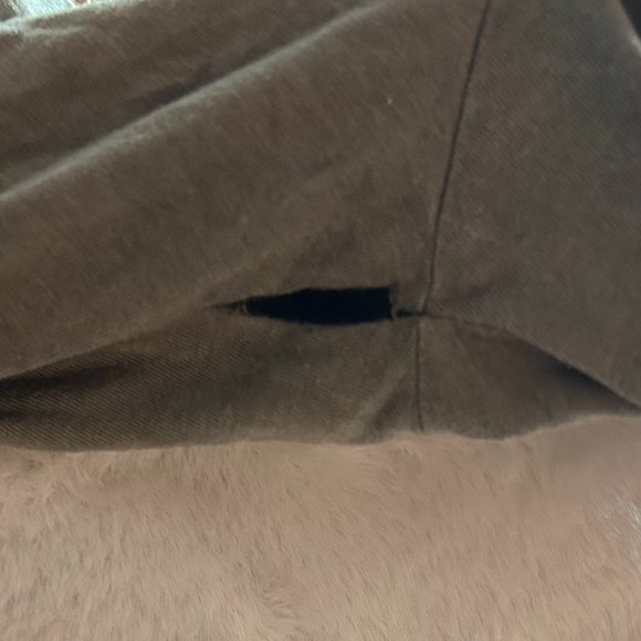 Burberry Kids Long Sleeve - Picture 3 of 4